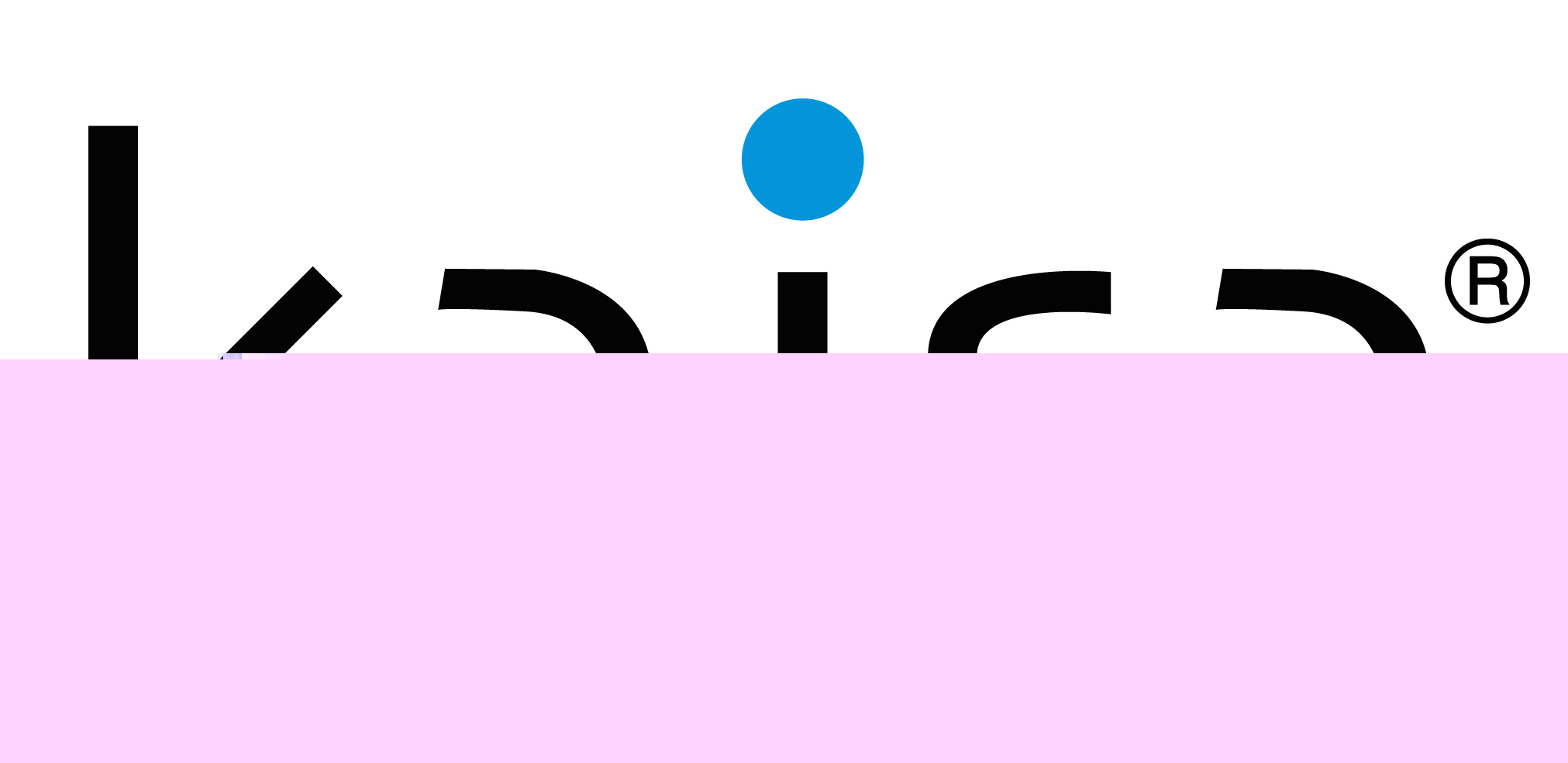Kajsa