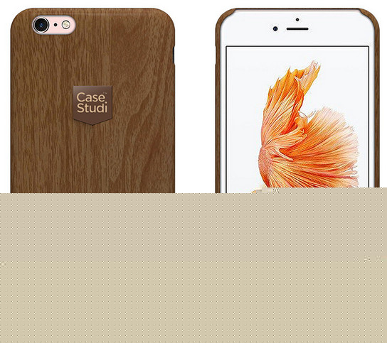iPhone 6 plus / 6s plus Case