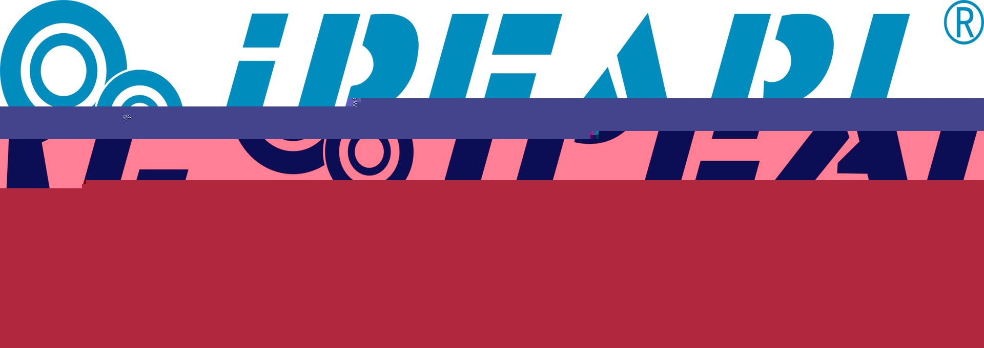iPearl