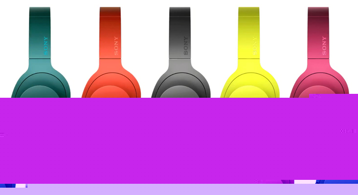MDR-100AAP