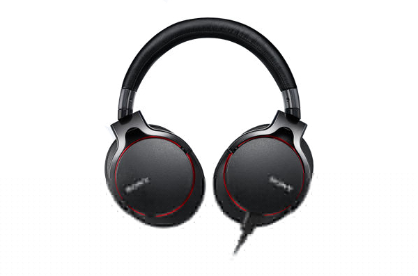 MDR-1ADAC