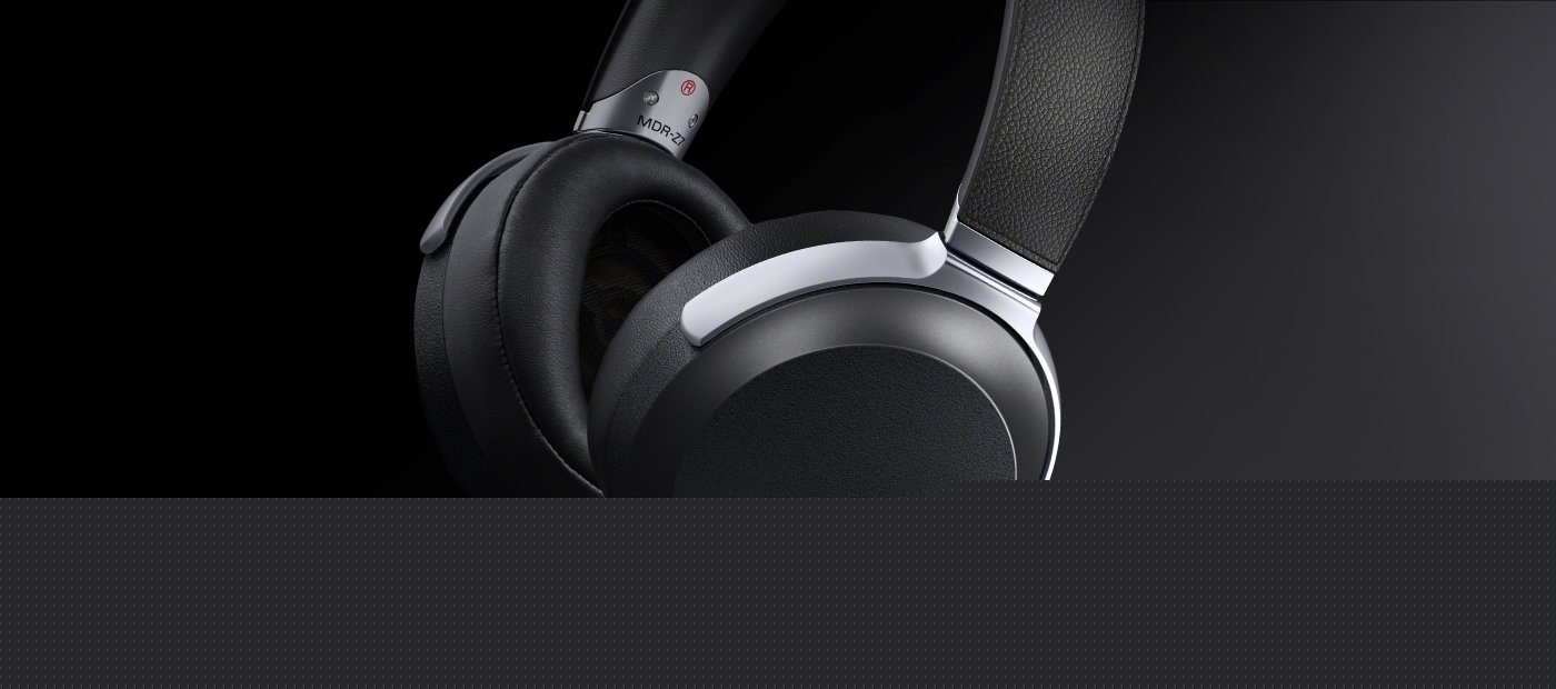 MDR-Z7