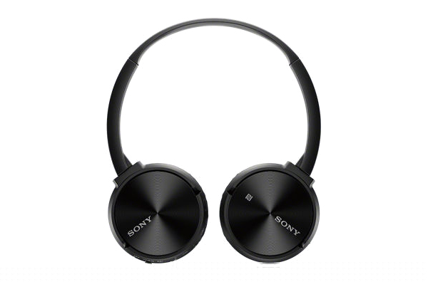 MDR-ZX330BT